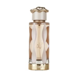 Lattafa Teriaq EDP 100ML For Unisex