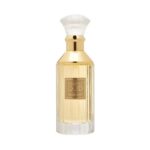 Lattafa Velvet Oud EDP 100ML For Unisex
