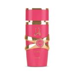 Lattafa Yara Candy EDP 100ML For Women