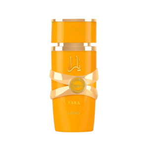 Lattafa Yara Tous EDP 100ML For Women