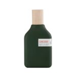 Lord Of History Con Todo EDP 80ML For Unisex