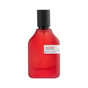 Lord Of History Inspire EDP 80ML For Unisex