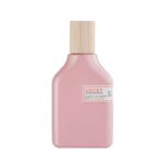 Lord Of History Lucky EDP 80ML For Unisex
