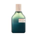 Lord Of History Masterpiece Elixir EDP 80ML For Unisex