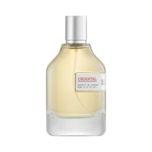 Lord Of History Oriantal EDP 80ML For Unisex