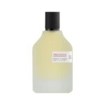 Lord Of History Precious EDP 80ML For Unisex