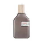 Lord Of History Titanum EDP 80ML For Unisex