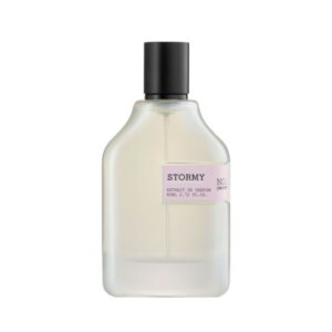 Lord Of Hostery Stormy EDP 80ML For Unisex