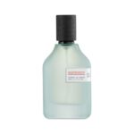 Lord of History Masterpiece EDP 80ML For Men