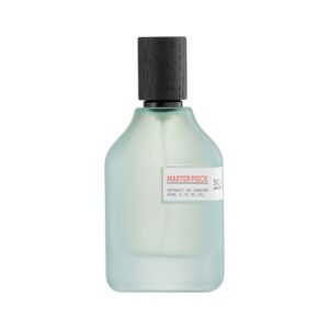 Lord of History Masterpiece EDP 80ML For Men