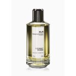 Mancera Cedrat Boise EDP 120ML For Unisex
