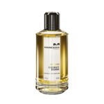 Mancera Cedrat Boise Intense EDP 120ML For Unisex