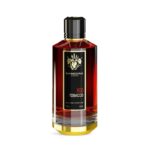 Mancera Red Tobacco EDP 120ML For Unisex