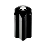 Mont Blanc Emblem EDT 100ML For Men