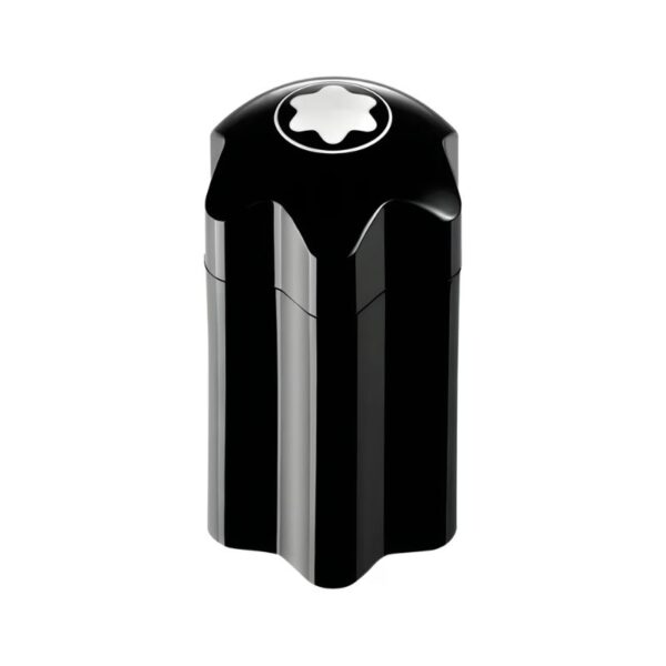 Mont Blanc Emblem EDT 100ML For Men
