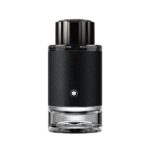 Mont Blanc Explorer EDP 100ML For Men