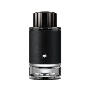 Mont Blanc Explorer EDP 100ML For Men