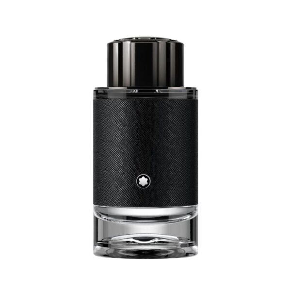 Mont Blanc Explorer EDP 100ML For Men