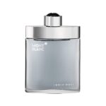Mont Blanc Individuel EDT 75ML For Men
