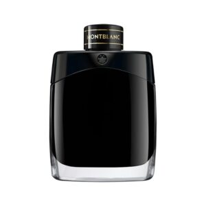 Mont Blanc Legend EDP 100ML For Men