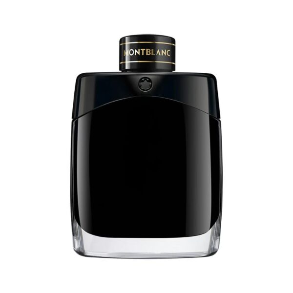 Mont Blanc Legend EDP 100ML For Men
