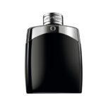 Mont Blanc Legend EDT 100ML For Men