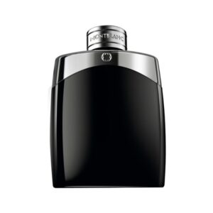 Mont Blanc Legend EDT 100ML For Men