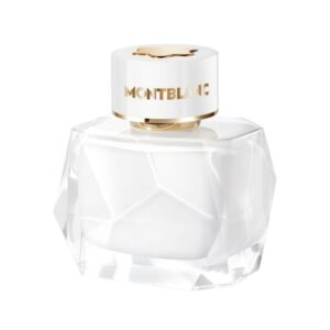 Mont Blanc Signature EDP 90ML For Women