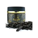 Nabeel Oudh Black 60GM