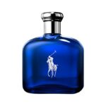 Ralph Lauren Polo Blue EDT 125ML For Men