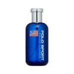 Ralph Lauren Polo Sport EDT 125ML For Men