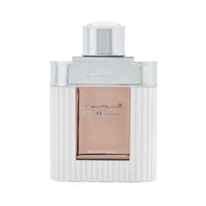 Rasasi Al Wisam Day EDP 100ML For Men