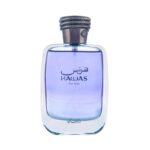 Rasasi Hawas EDP 100ML For Men