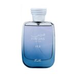 Rasasi Hawas Ice EDP 100ML For Men