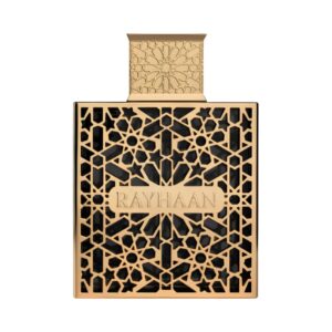 Rayhaan Elixir EDP 100ML For Unisex