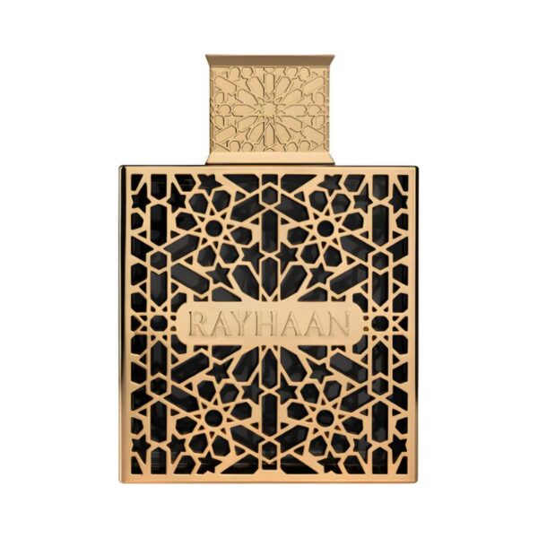 Rayhaan Elixir EDP 100ML For Unisex