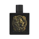 Rayhaan Lion EDP 100ML For Men