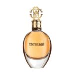 Roberto Cavalli EDP 75ML For Women