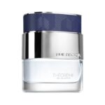 Rue Boka Therome EDP 100ML For Men