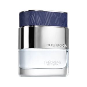 Rue Boka Therome EDP 100ML For Men