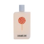 Samam Caramelore EDP 100ML For Unisex