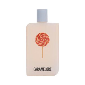 Samam Caramelore EDP 100ML For Unisex