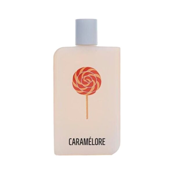 Samam Caramelore EDP 100ML For Unisex