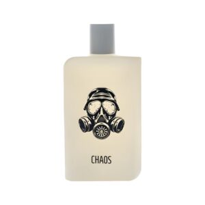Samam Chaos EDP 100ML For Unisex