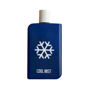 Samam Cool Mist EDP 100ML For Men