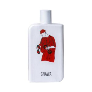 Samam Gnawa EDP 100ML For Unisex