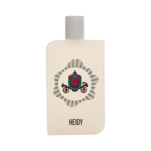 Samam Heidy EDP 100ML For Unisex
