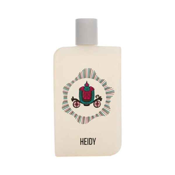 Samam Heidy EDP 100ML For Unisex