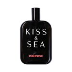 Samam Kiss & Sea Red Prive EDP 100ML For Unisex