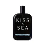 Samam Kiss & Sea Vanilla Vortex EDP 100ML For Unisex